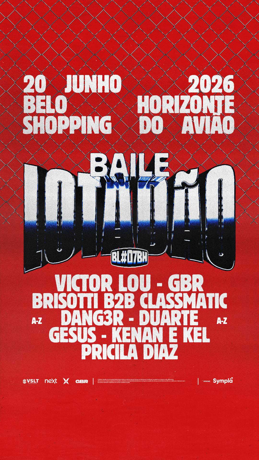 LINEUP FLYER PRINCIPAL 1