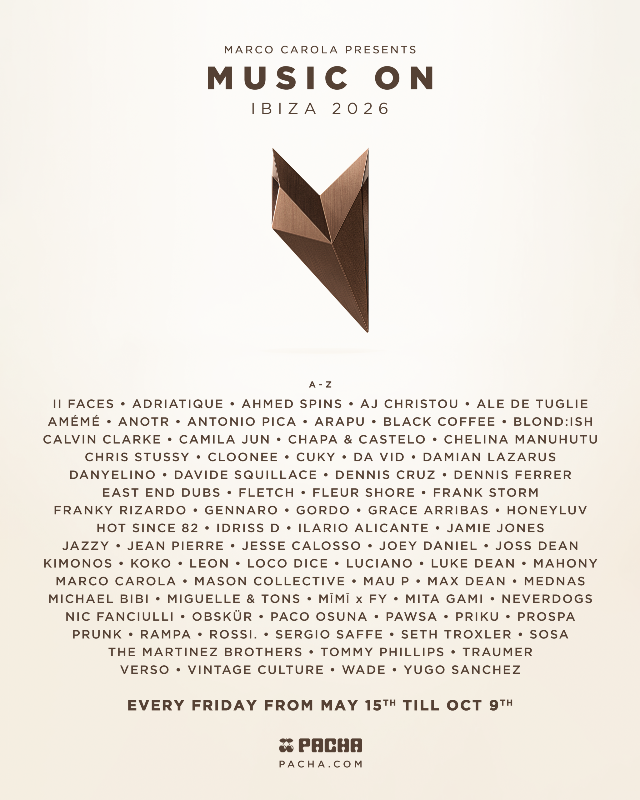 Music-On-Pacha-2026-Announcement-Full-Lineup-IG (1)