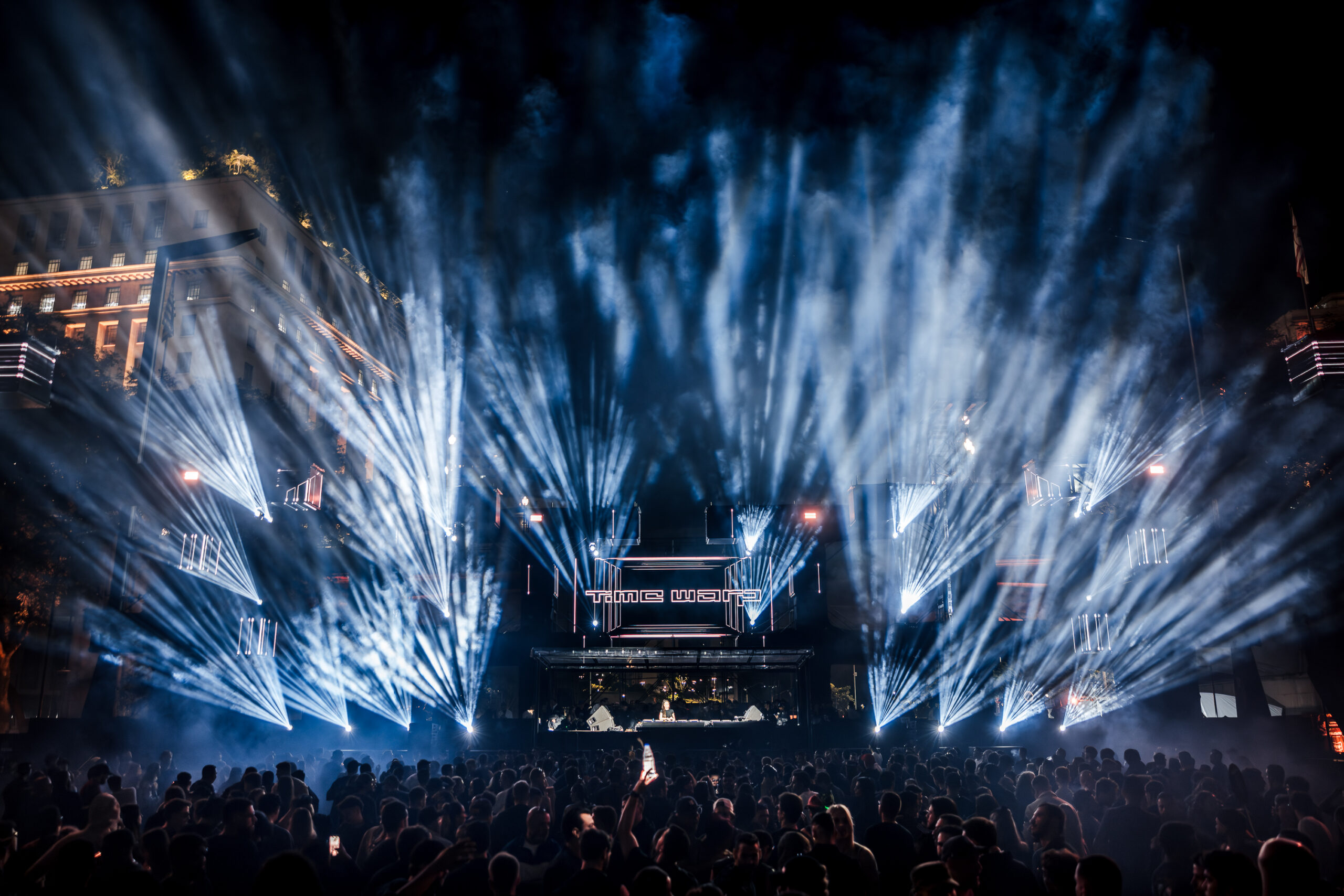 Preview_TWBR_Day1_@thiagofmxavier-36 Thiago Xavier