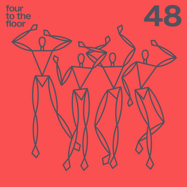 Screenshot 2026-04-15 at 11-07-40 d0fcef4f-e6c5-475f-b318-7566fe337052.jpg (imagem JPEG 1400 × 1400 pixels) - Redimensionada (44%)