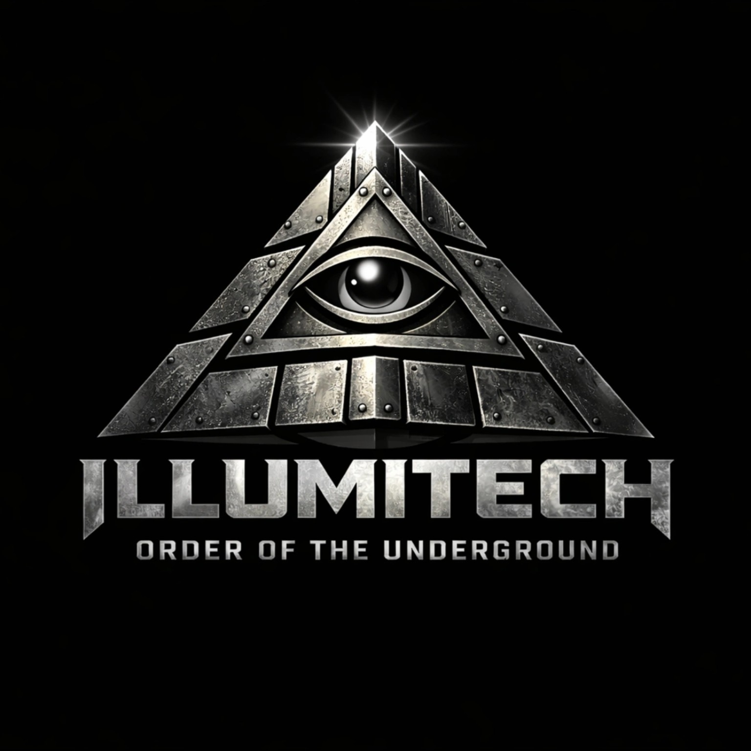 WhatsApp Image 2026-04-07 at 13.15.57