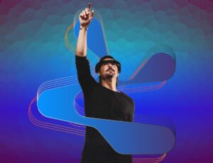 Axwell retorna ao Laroc no feriado de 1º de maio