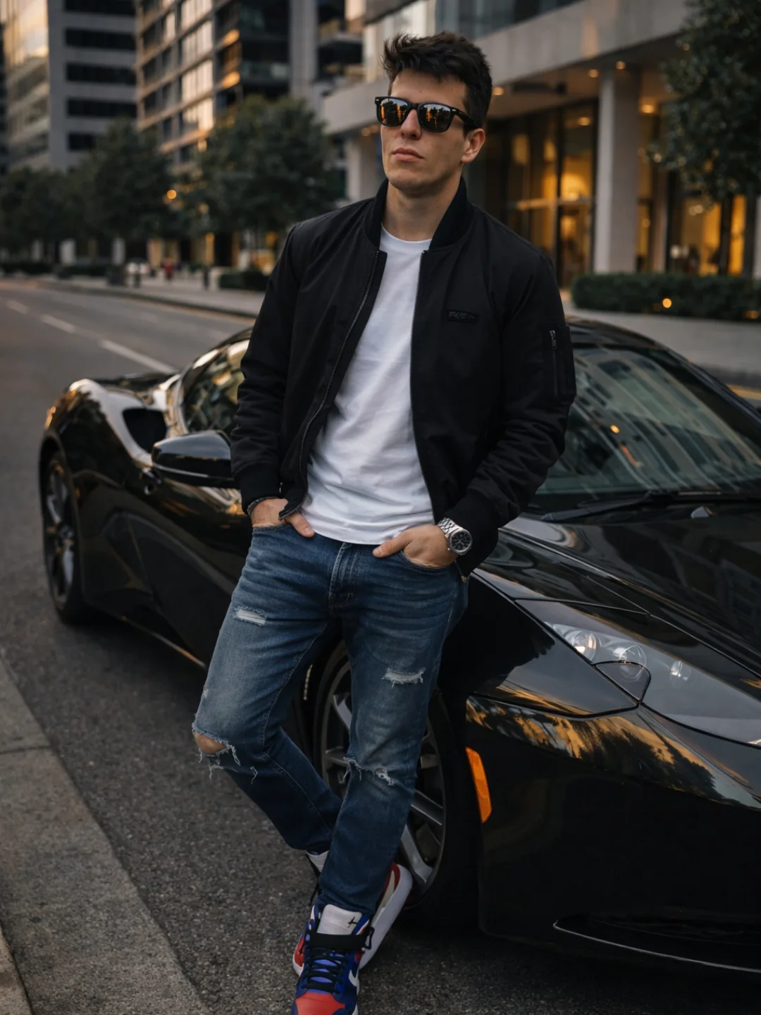 baumer_artistbooking posts 2026-01-22 18.27 DT0_mLDlM7P_1_1 619896947_17873495178499905_1476560576393762889_n