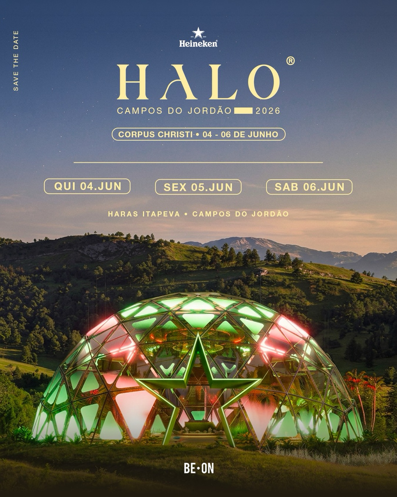 beonentertainment posts 2026-04-08 19.01 DW4v0VCESpd_1_1 669886682_18547868068066845_8900732973622795492_n