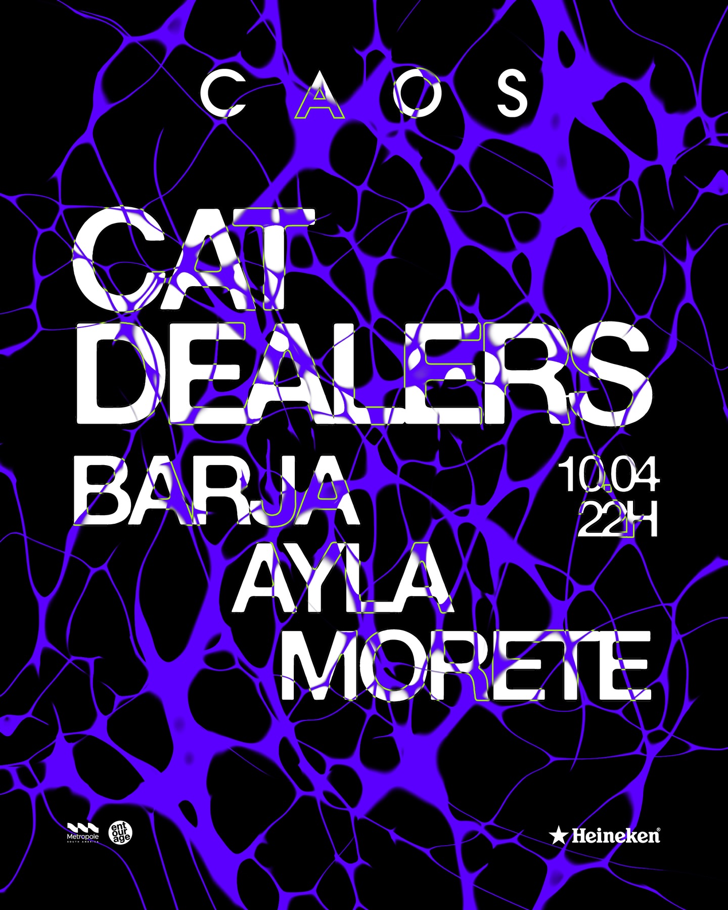 caoscampinas feed 2026-04-06 11.34 DWyzIJlAAU5_5_5 660040085_18346925461208509_7734791810366397899_n