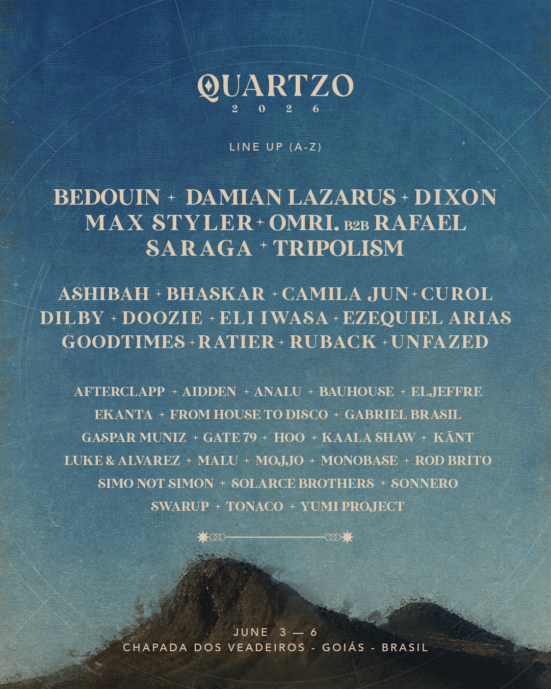 f479ed88-a36e-898d-5176-909078dc0014