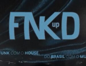 FNKD UP desembarca na Praia Brava com pista 360° e proposta imersiva no litoral catarinense