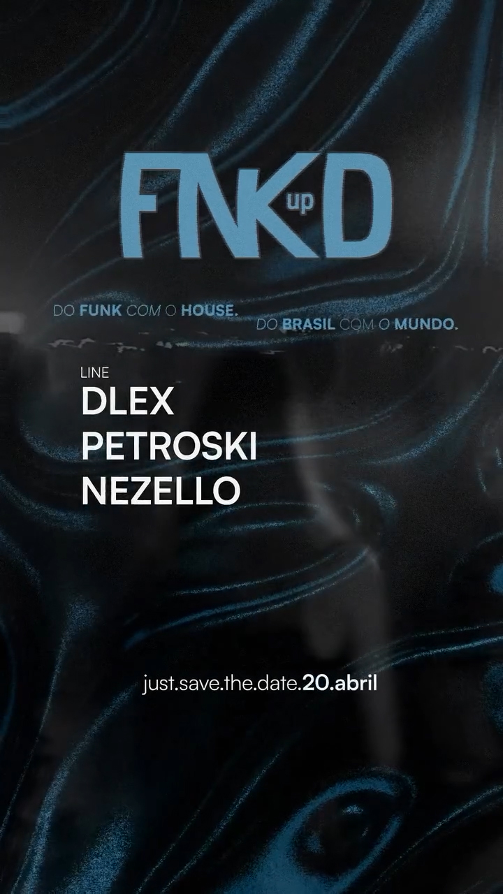 fnkd_up posts 2026-04-15 182