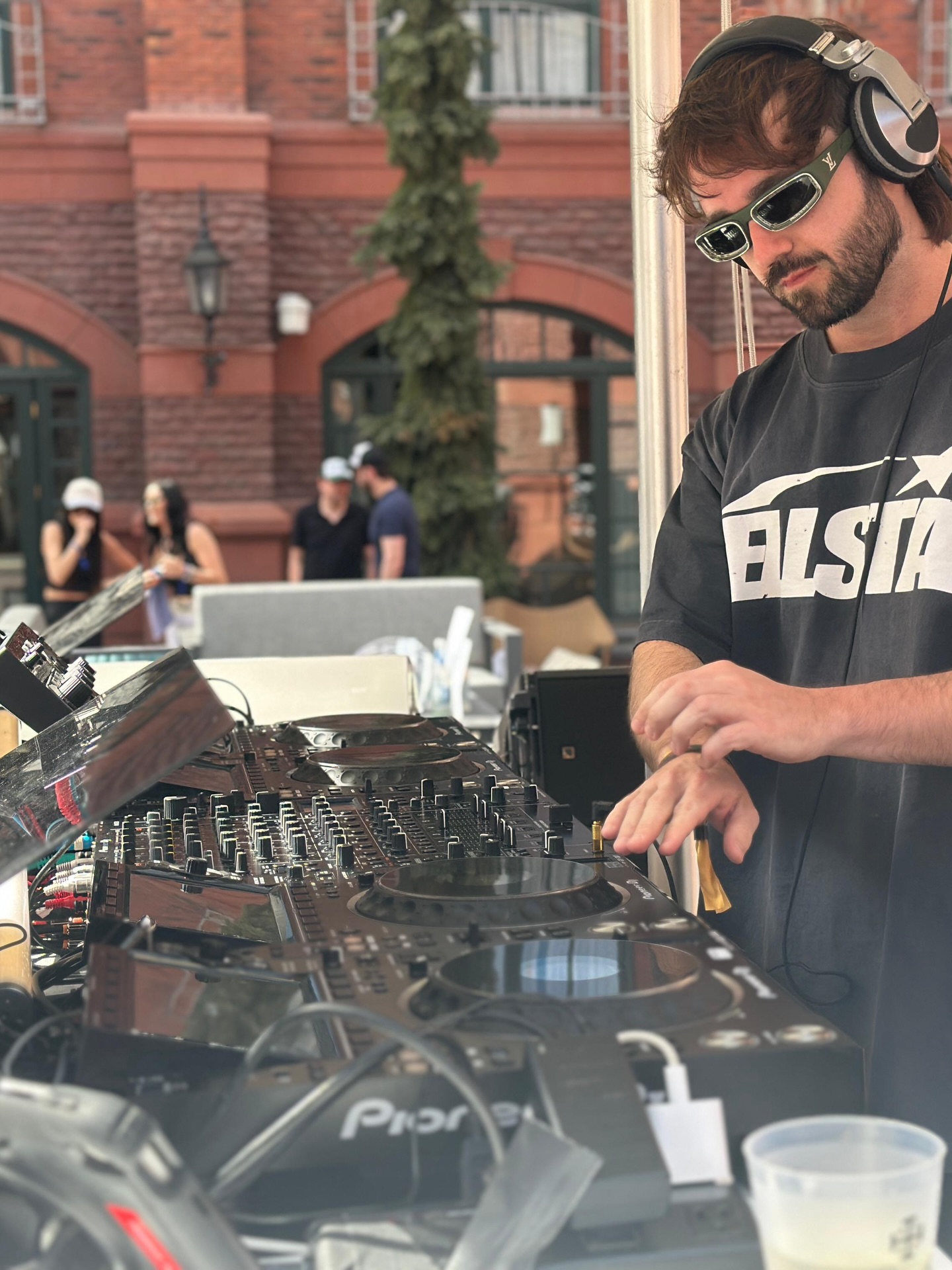 kevinbrauer posts 2026-03-22 22.56 DWNZRuvFHHB_13_13 656894853_18577631806044345_3650989943569939352_n