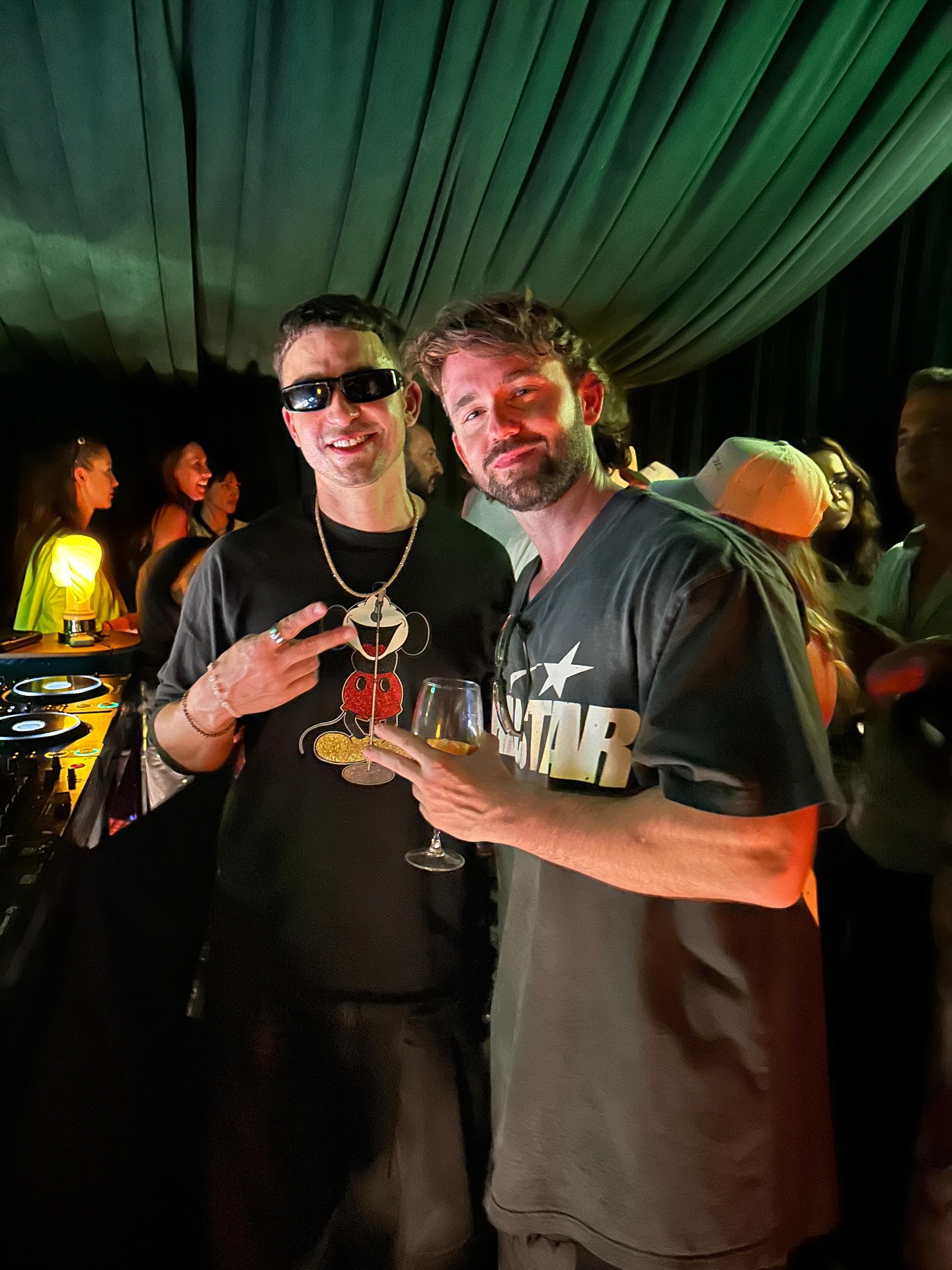 kevinbrauer posts 2026-03-22 22.56 DWNZRuvFHHB_9_13 657301315_18577631743044345_6812180142893884095_n