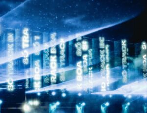 Só Track Boa 2026 irá transformar Interlagos em uma maratona eletrônica de dois dias