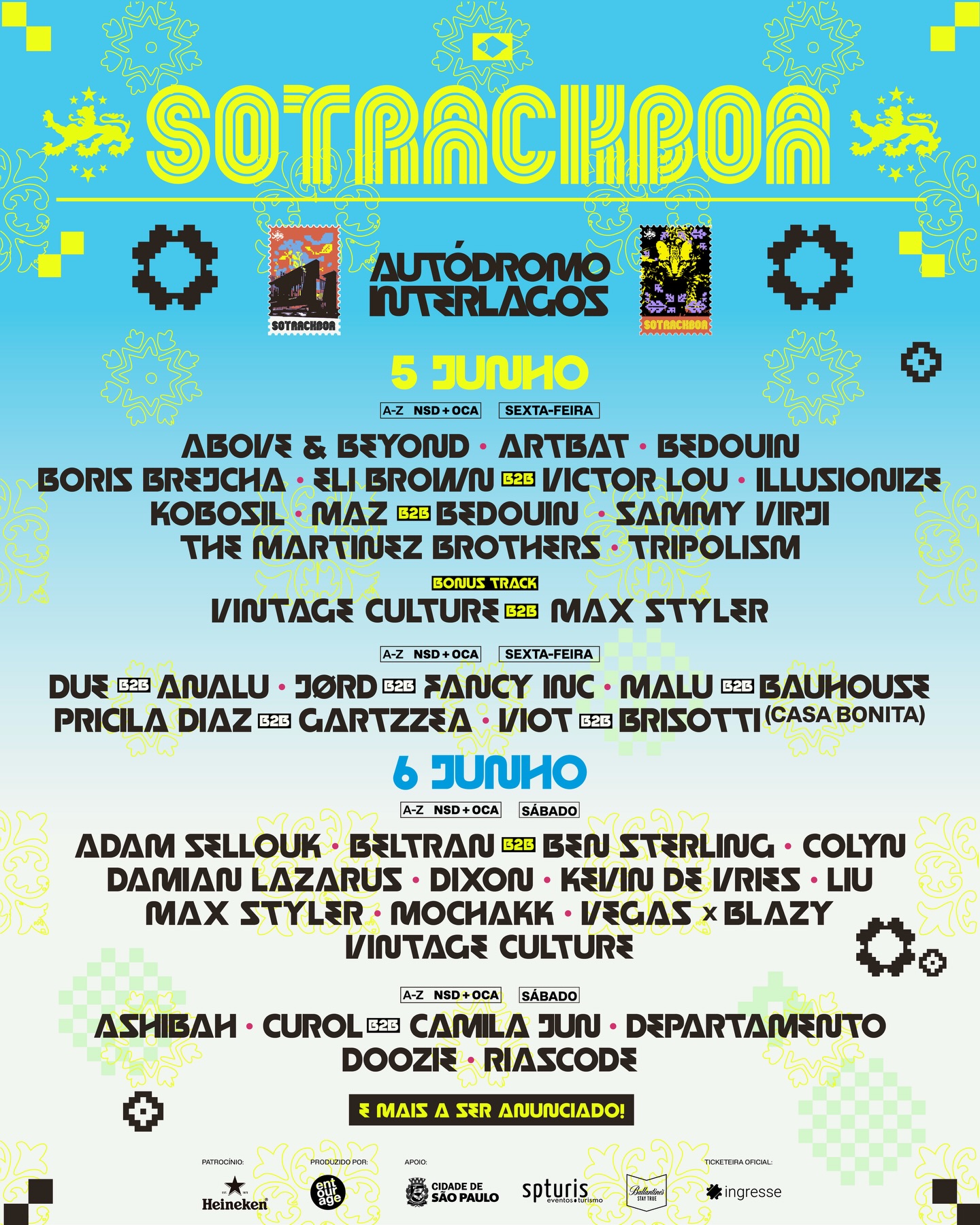 sotrackboa posts 2026-03-18 18.05 DWCkzuZFKb4_1_2 655178544_18566916136009081_2063326343122759848_n