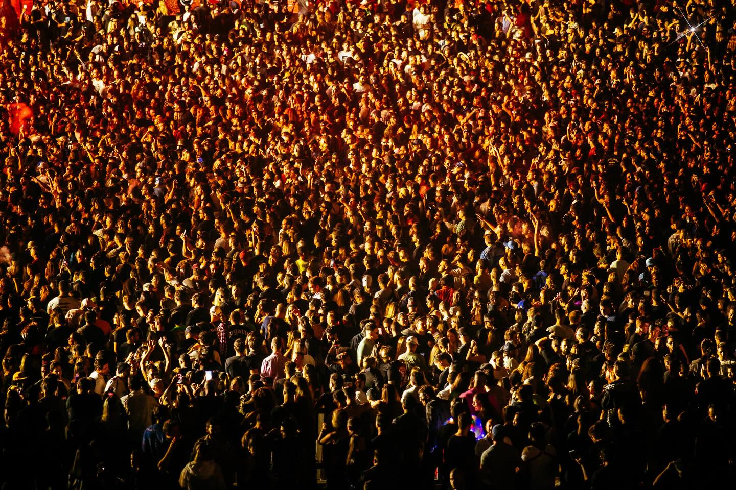 time_warp_brasil posts 2026-04-09 18.09 DW7Ou6mkXfz_8_20 669696049_18004903052897133_7523922576474014537_n