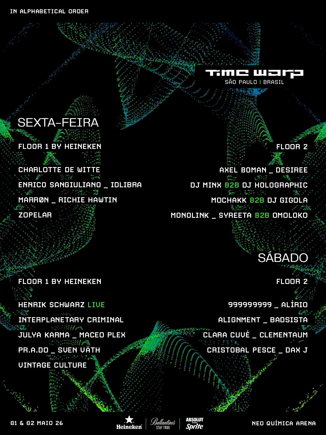 time_warp_brasil posts 2026-04-16 18.30 DXNSt-bEVC1_2_5 673833221_18005749262897133_741796799501062962_n