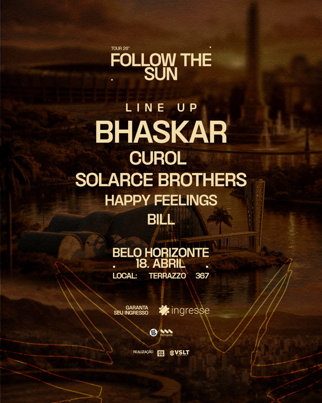 vslt_br posts 2026-03-24 18.14 DWSCDt4kck7_1_1 657237175_18052609982706821_48543101949878471_n