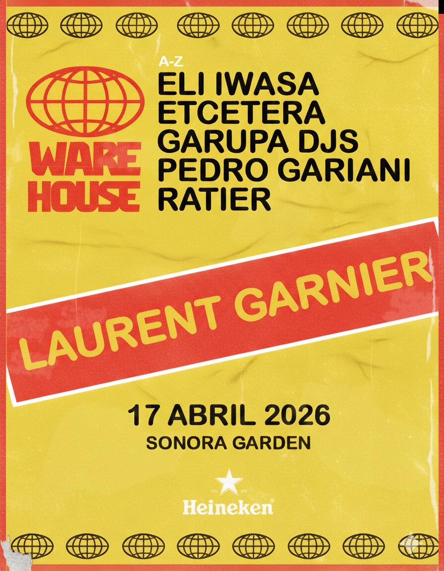 warehouse.br posts 2026-02-25 19.31 DVMp_zkjZxT_7_7 641421460_18507010420078953_1514495360015581686_n