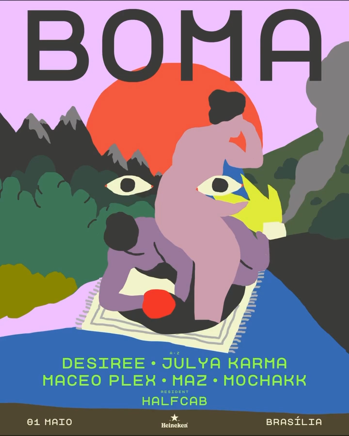 weare_boma posts 2026-03-10 20