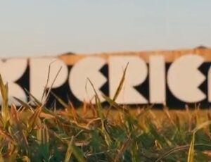 XXXPerience 30 anos reúne 25 mil pessoas em Itu