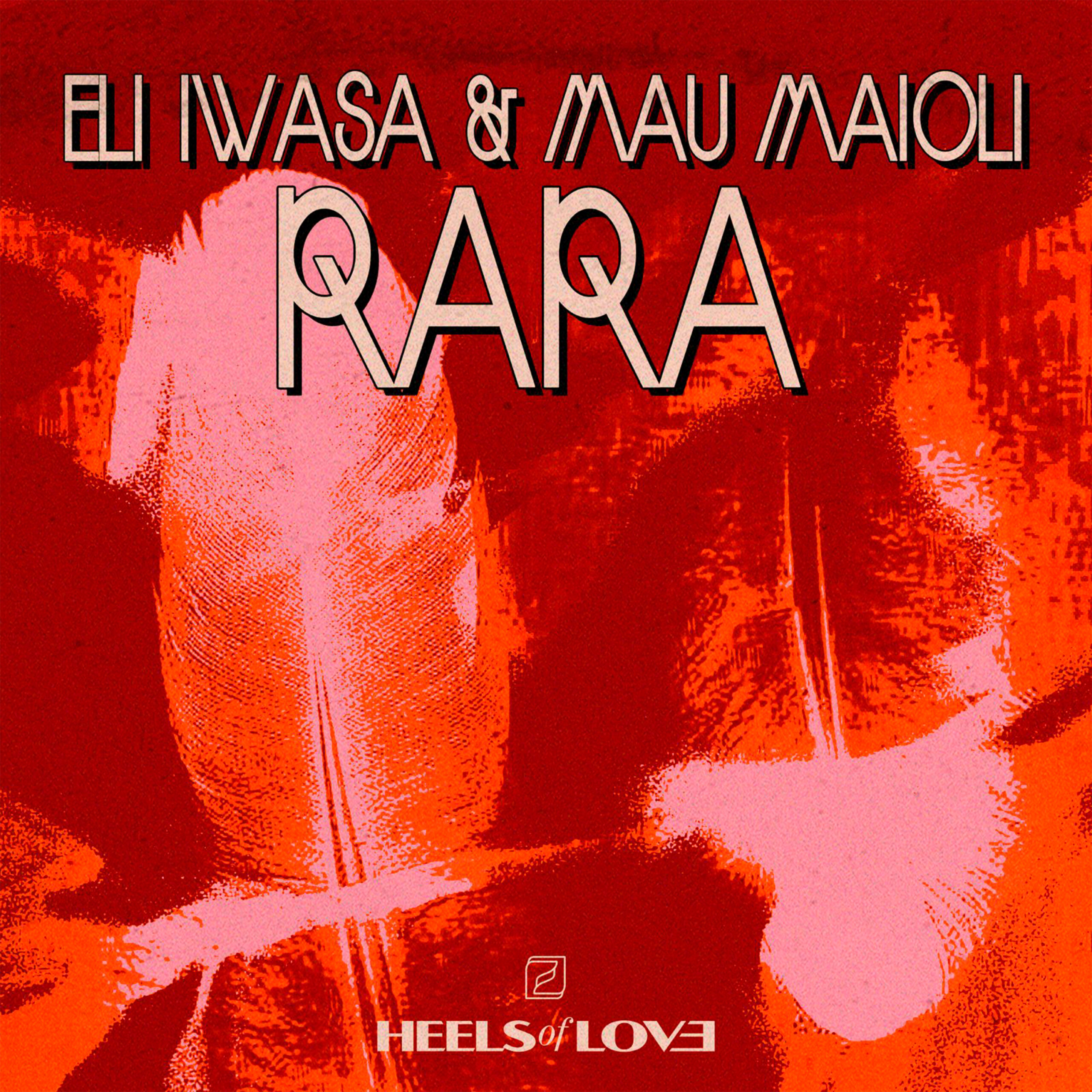 ART-ELIIWASA-MAUMAIOLI-HEELS