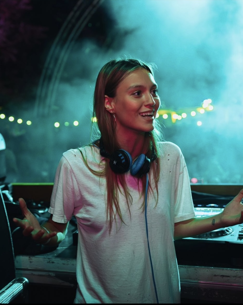 Paloma-DJ-5