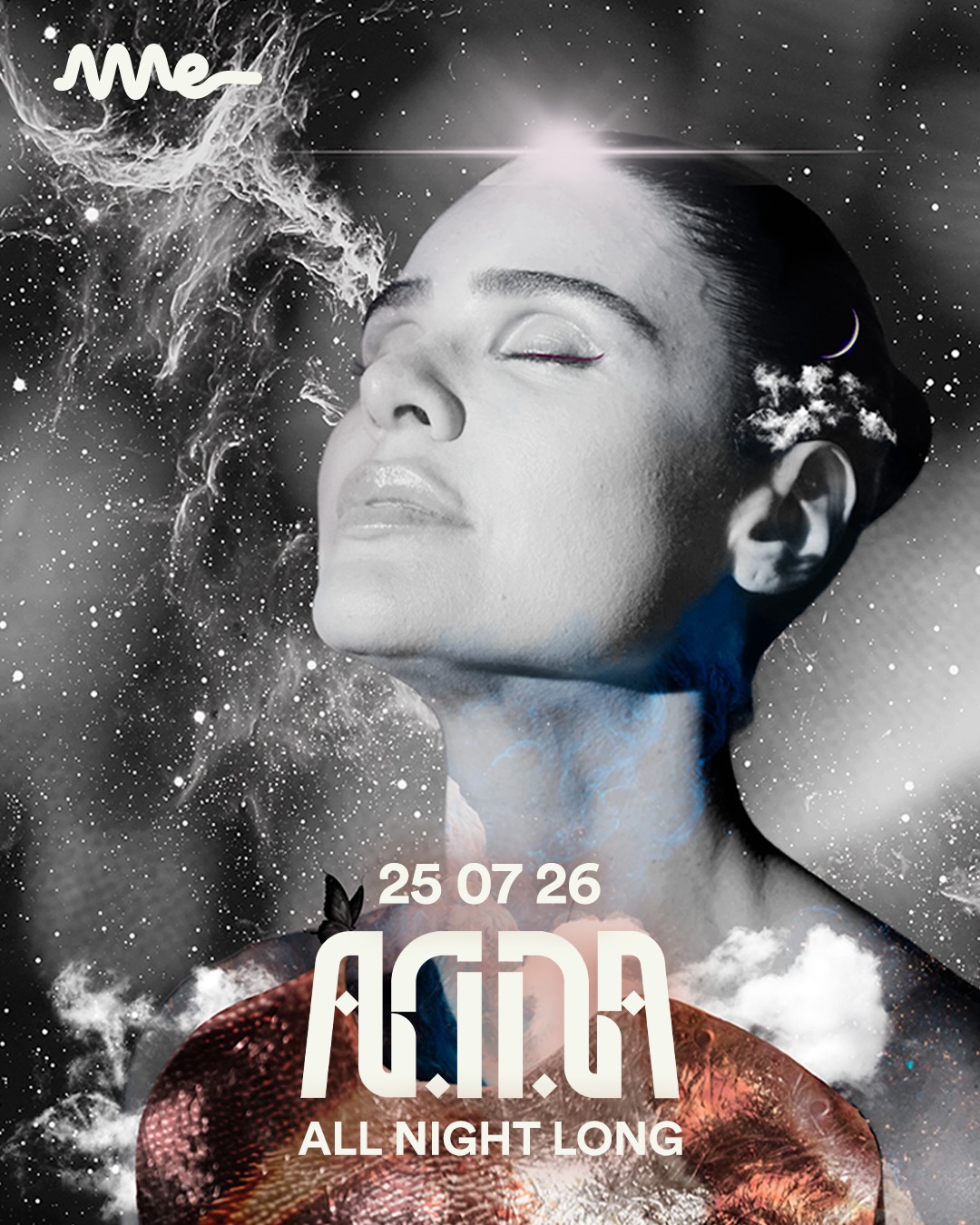 djannaofficial posts 2026-05-26 13.00 DYzrJYEIud-_2_4 709000203_18589618771061579_1568823303516317042_n