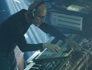 A História completa da Música Eletrônica no Brasil