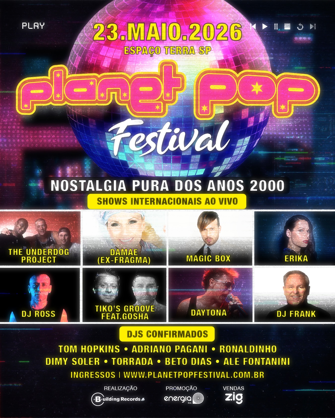 planetpopfestival posts 2026-04-25 20.58 DXkuXhHgteS_1_1 681698900_17930448945256951_6301276073222002795_n