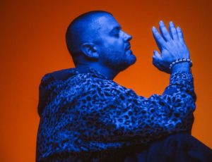 LENDAA anuncia Sébastien Léger como headliner de sua quinta edição