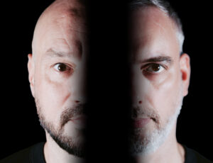 D-Nox & Beckers retornam à Selador Recordings com a hipnótica “True Peak”