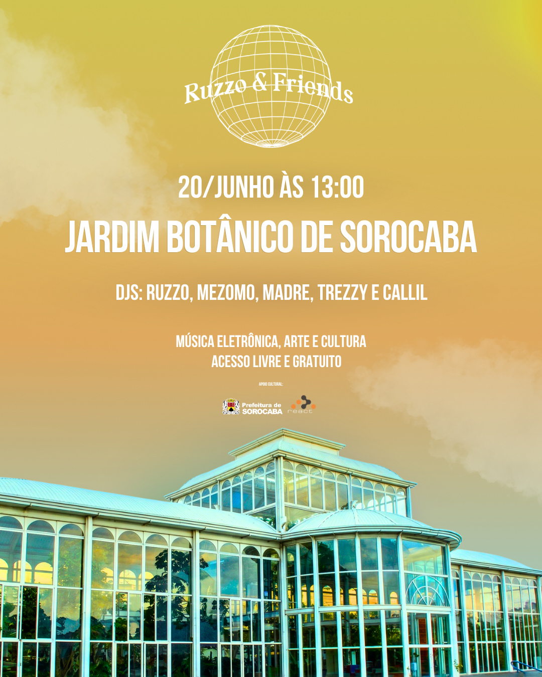 Flyer V1 Jd Botanic