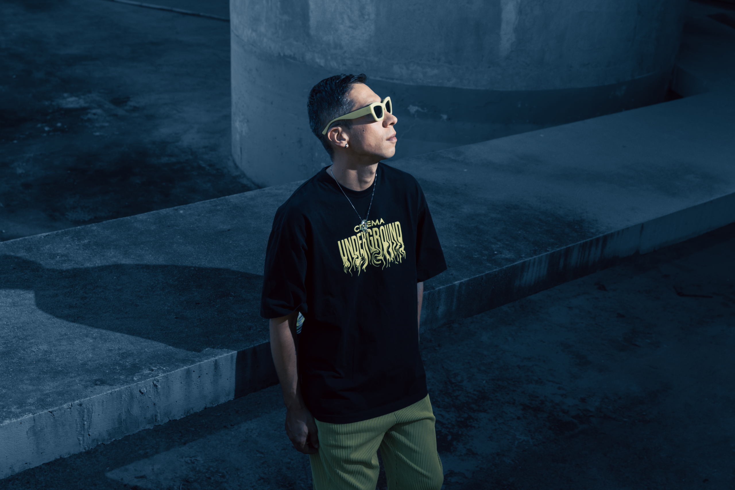 JHONATAN-0134 (1)