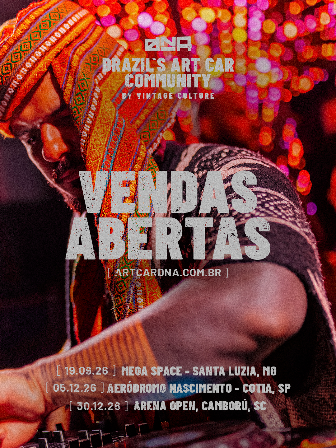 Vendas-Abertas-LOCAIS-Feed