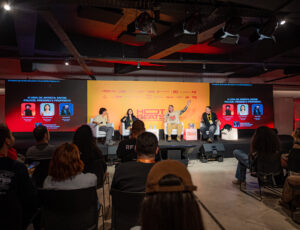 Hot Beats Music Conference coloca o Brasil no centro da expansão global da música eletrônica