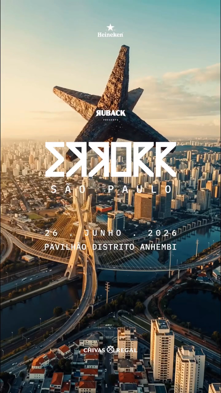 ruback posts 2026-04-22 18