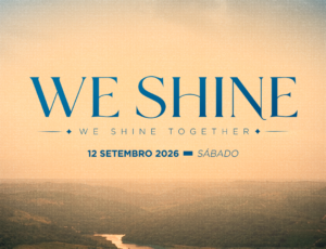 D-Nox lança We Shine Together na Vinícola Merum