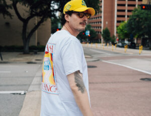 Öwnboss lança “Louboutin” com bradeazy pela Gotta Move, selo da Insomniac
