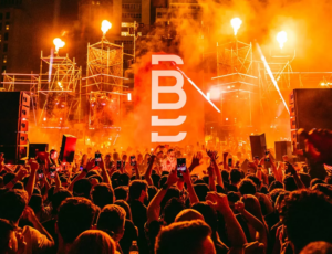 BOMA São Paulo 2026 reúne WhoMadeWho, Denis Sulta, Ashibah e mais