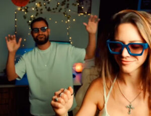 3Beat e Carol Fávero lançam “SUNSHINE” pela LOW CEILING