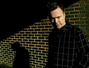 Freak Chic recebe Pete Tong no D-EDGE SP
