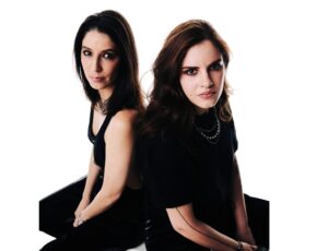 Heels of Love lança “Do You Ever Wonder”, novo EP do From House to Disco