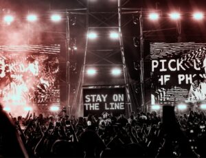 Mochakk Calling retorna a São Paulo em outubro
